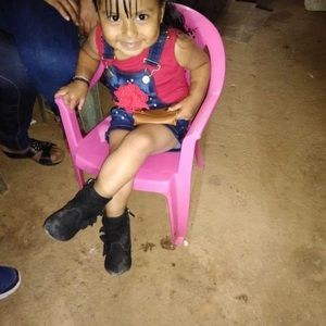 Meet your Posher, Giro